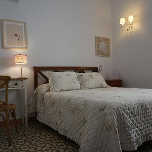 Habitación con Cama King